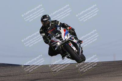 media/Oct-28-2023-Carters at The Track (Sat) [[6655240195]]/B Minus/10am (Outside Grapevine)/